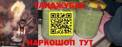 винт Кулебаки